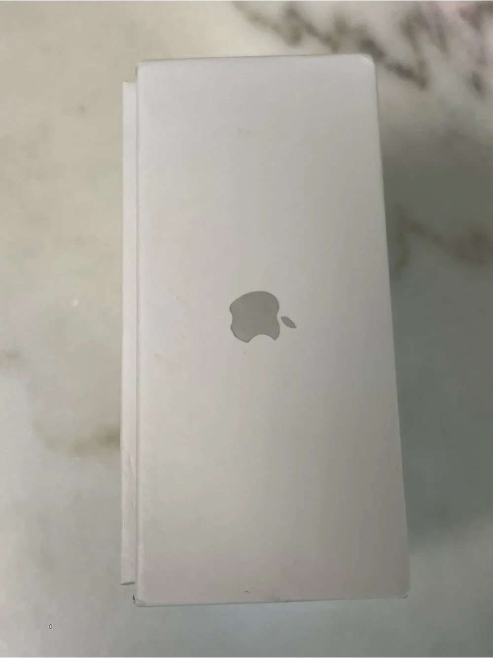 Apple AirPods Pro (White) - True Wireless Earbuds New but tested